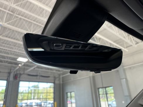 Used 2019 GMC Sierra 1500 Denali image 53