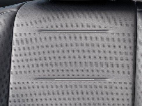 New 2026 Hyundai Palisade Calligraphy AWD/4WD image 17