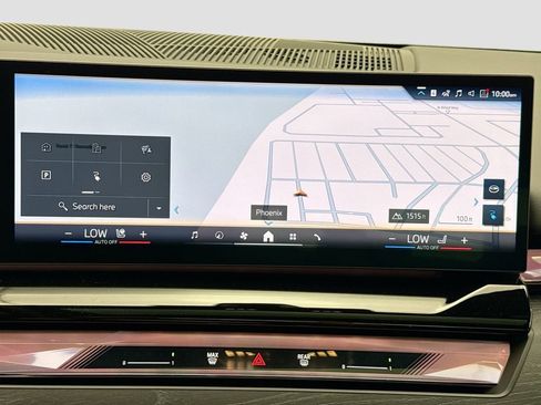 New 2026 BMW i5 eDrive40 RWD image 14