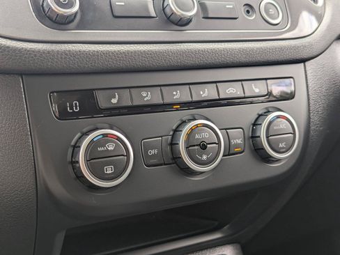 Used 2013 Volkswagen Tiguan SEL AWD/4WD image 21
