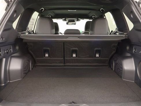 New 2026 Subaru Forester Wilderness image 26