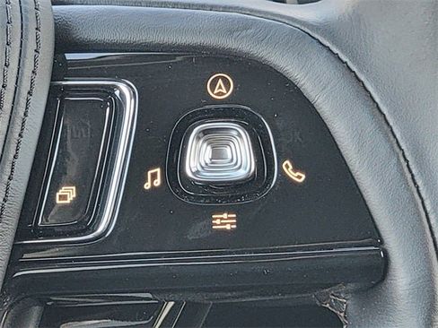 New 2026 Lincoln Aviator AWD image 34