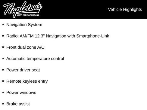 New 2026 Mitsubishi Outlander LE FWD image 15