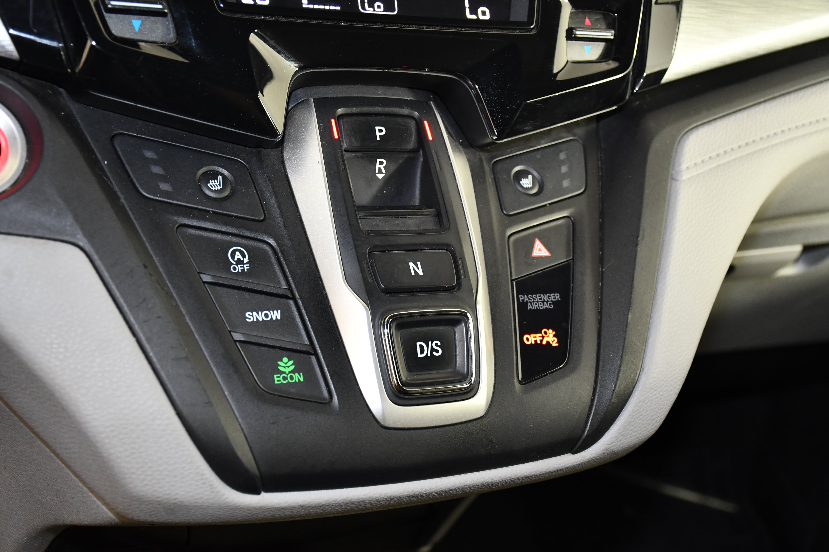 Used 2020 Honda Odyssey EX-L image 29