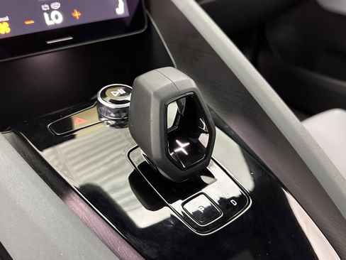 Used 2022 Polestar Polestar 2 w/ Plus Package image 15