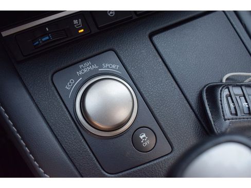 Used 2018 Lexus ES 350 image 39