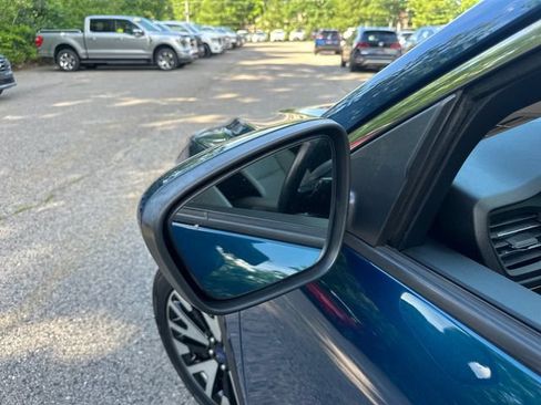 Used 2020 Ford Escape SEL AWD/4WD image 17
