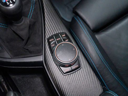 Used 2018 BMW M2 image 51