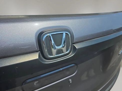 Used 2020 Honda Passport Touring image 10