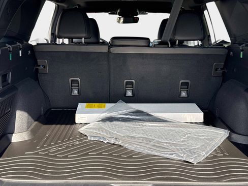 New 2026 Subaru Outback Limited XT w/ Premium/Limited Package 2 image 12