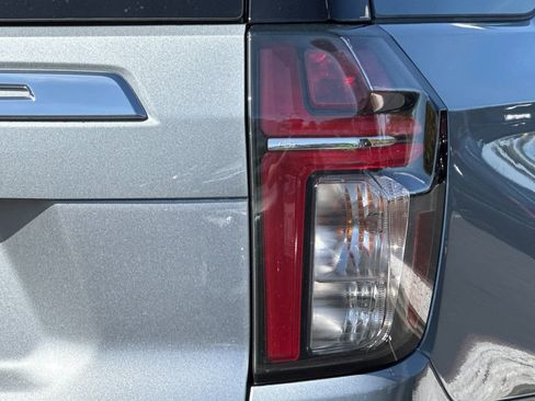 Used 2024 Chevrolet Tahoe Premier w/ Advanced Technology Package image 46