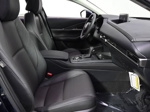 New 2026 MAZDA CX-30 AWD 2.5 S w/ Premium Package image 16