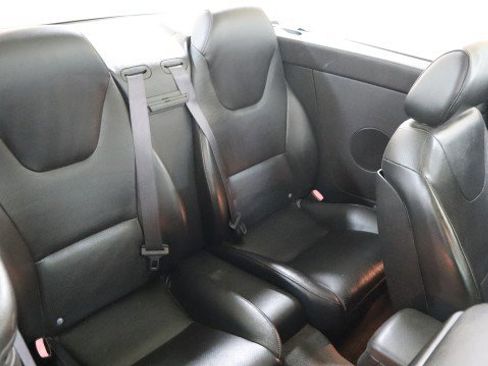 Used 2007 Pontiac G6 GT w/ Sport Package image 11