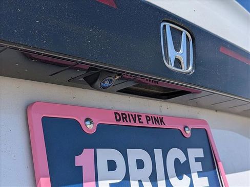 Used 2023 Honda Accord EX image 13