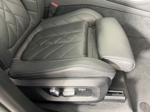 Certified 2023 BMW X5 sDrive40i w/ M Sport Package image 35