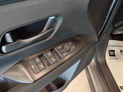New 2026 Nissan Kicks S AWD/4WD image 9