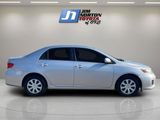 Used 2011 Toyota Corolla LE image 4