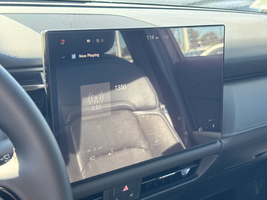 New 2026 MAZDA CX-5 Preferred AWD/4WD image 17