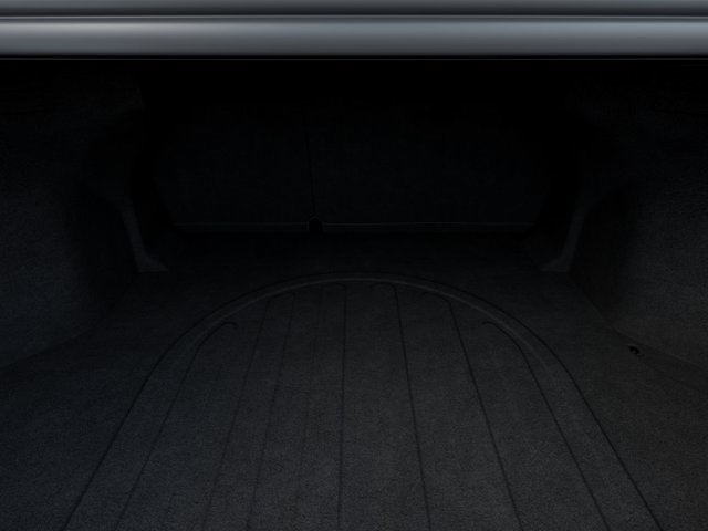 New 2026 Kia K4 EX FWD image 19