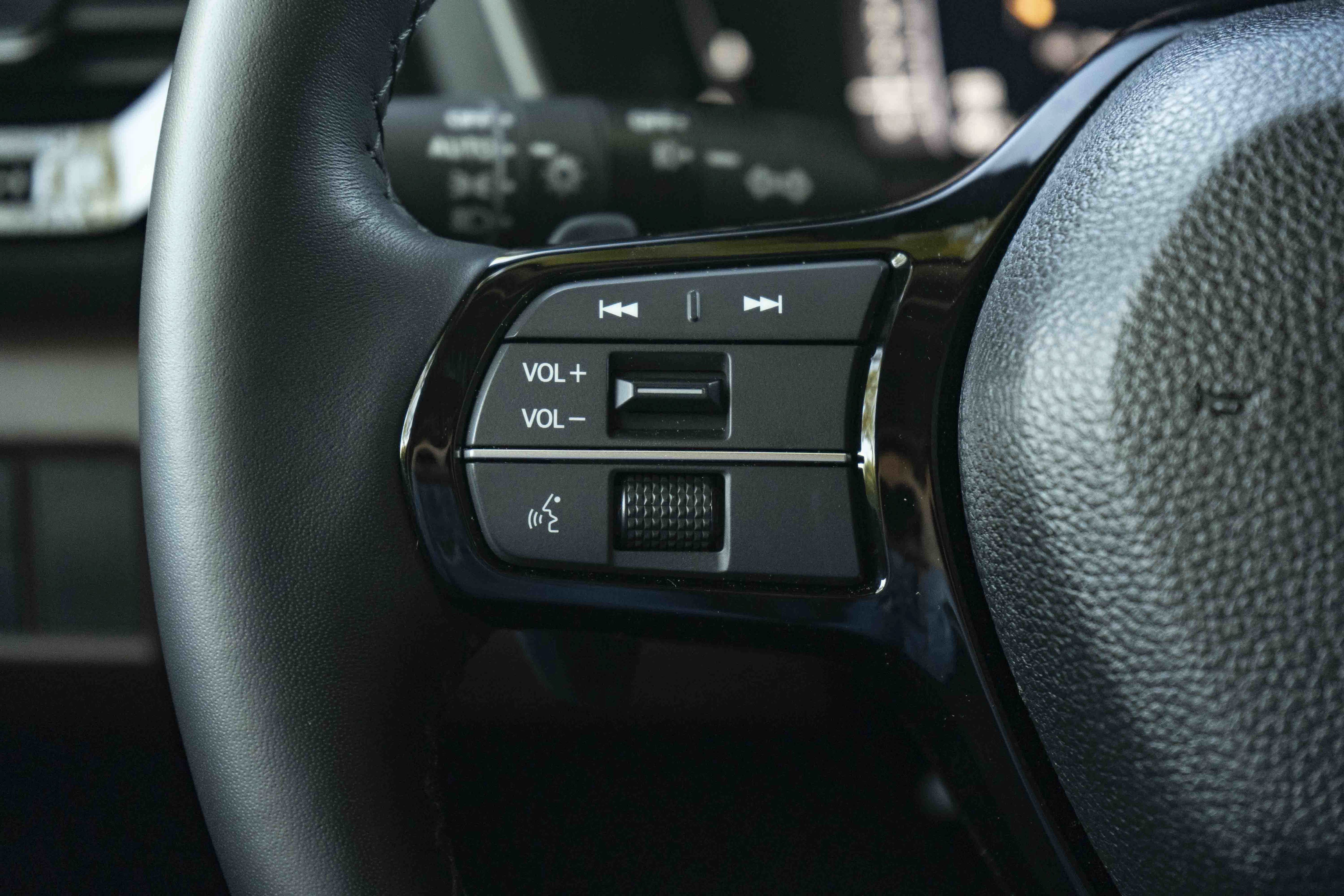 Used 2026 Honda Pilot Elite image 29