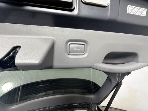 Used 2024 Hyundai Ioniq 5 SEL RWD image 28