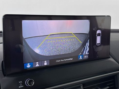New 2026 Honda Pilot EX-L image 14