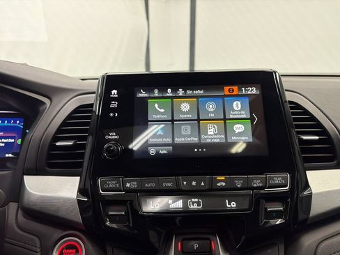 Used 2023 Honda Odyssey EX-L image 30