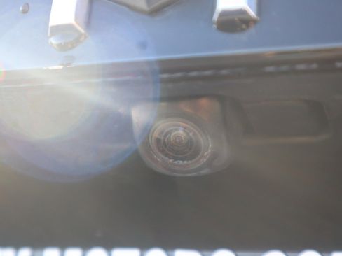 Used 2019 Toyota Camry SE image 24