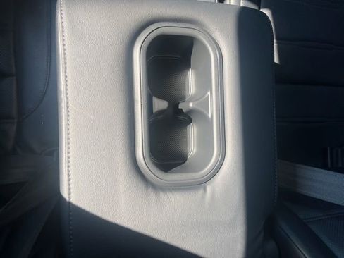 Used 2019 Honda CR-V EX-L image 21