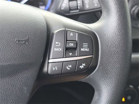 Used 2023 Ford Bronco Sport Big Bend image 27