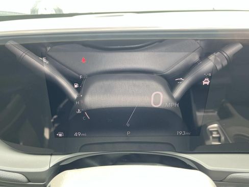 New 2026 Buick Envista Sport Touring w/ Convenience I Package FWD image 30