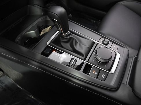 Certified 2026 MAZDA CX-30 AWD 2.5 S image 32
