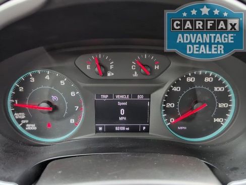Certified 2023 Chevrolet Malibu LT FWD image 23