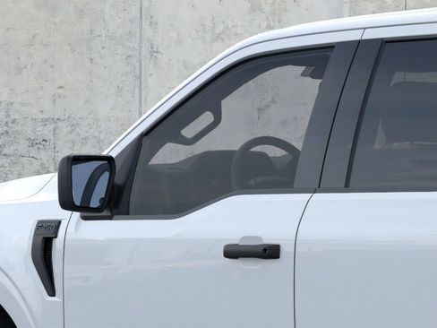 New 2026 Ford F150 STX AWD/4WD image 20