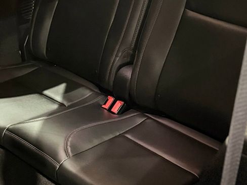 Used 2024 Lincoln Aviator Reserve image 47