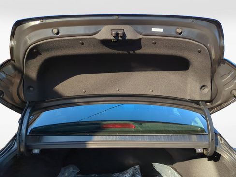 New 2026 Hyundai Elantra Blue image 16