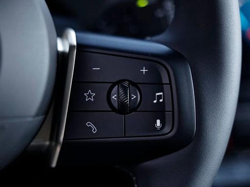 New 2026 MINI Cooper 2-Door Hardtop image 30