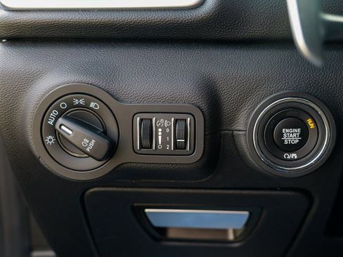 Used 2022 Maserati Ghibli Modena Q4 image 45