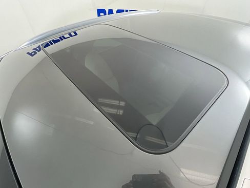 Certified 2023 MAZDA CX-30 AWD 2.5 S w/ Premium Package image 17