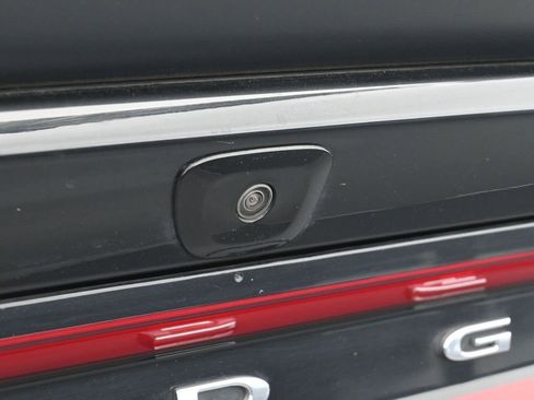 Used 2023 Dodge Charger Scat Pack image 36