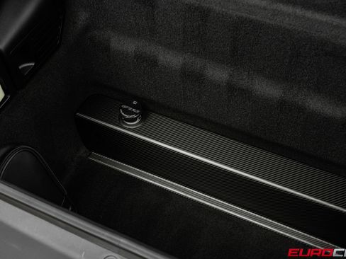 Used 2019 Porsche 911 GT2 RS RWD image 11