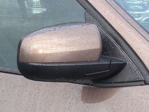 Used 2013 BMW X5 xDrive35i image 12