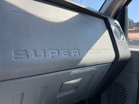 Used 2011 Ford F350 XL w/ PWR Equipment Group AWD/4WD image 31