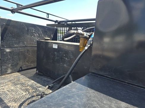 Used 2024 Ford F450 XL image 6