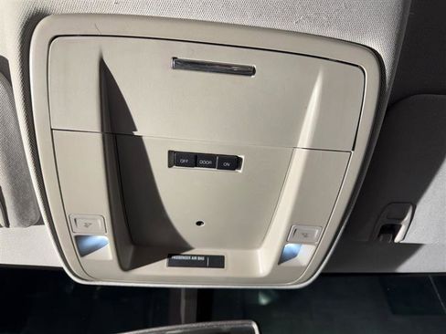 Used 2014 Chevrolet Silverado 1500 LT w/ All Star Edition image 23