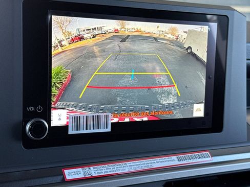 New 2026 Toyota 4Runner SR5 image 19