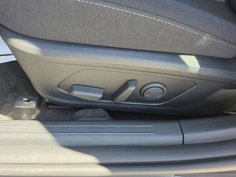 New 2026 Hyundai Sonata SEL image 24