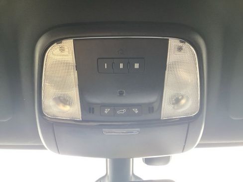 New 2026 Dodge Durango GT w/ Blacktop Package image 31