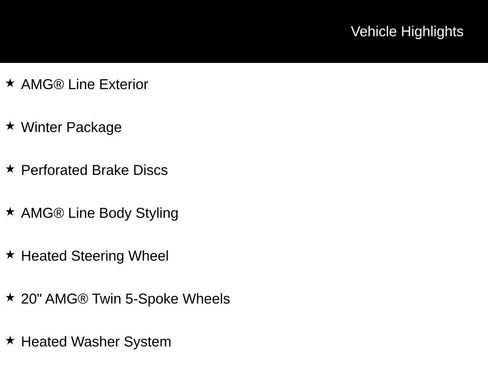 Certified 2025 Mercedes-Benz GLE 450e 4MATIC image 2