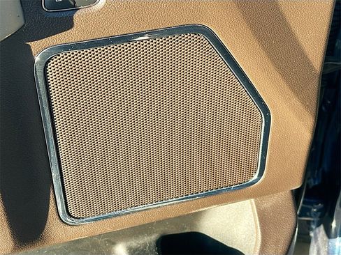 Used 2020 Ford F150 King Ranch w/ Equipment Group 601A Luxury image 19